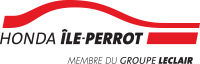 Honda-Ile-Perrot-Logo