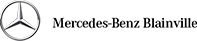 Mercedes-benz-blainville-Logo