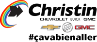 christin-automobile